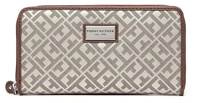 Cartera Tommy Hilfiger Mujer Original Top Sellers, UP TO 69% OFF |  www.bravoplaya.com