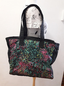cartera nike mujer 2015