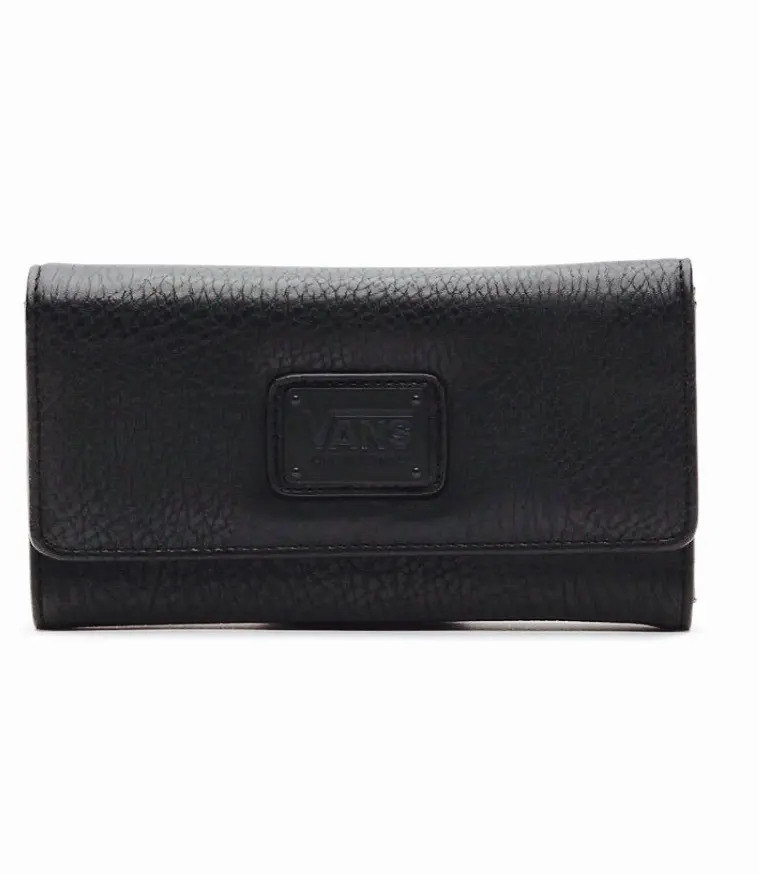 Comprar \u003e carteras vans mujer \u003e Limite los descuentos 60%OFF 