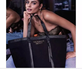 Tela Gamuza Negra Carteras en Mercado Libre Argentina Corte Tela Gamuza Negra Mujer en Mercado Libre Argentina