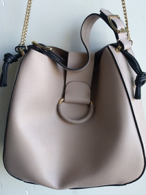 Mercado Libre Ropa Y Trafaluc En Argentina Carteras Accesorios Zara I7fyvgb6Y