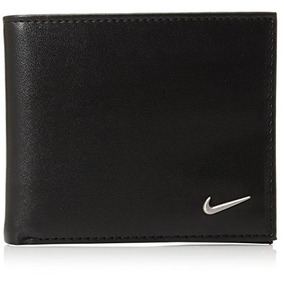cartera nike hombre baratas