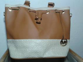 obtener nuevos especial para zapato nueva llegada Originales Carteras De Ultima Moda - Ropa, Zapatos y Accesorios en ... obtener nuevos especial para zapato nueva llegada Originales Carteras De Ultima Moda - Ropa, Zapatos y Accesorios en ...