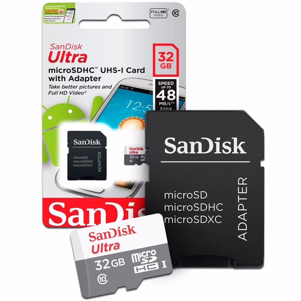 Microsdxc карта 64 гб. SANDISK Ultra MICROSDXC 64 ГБ. SANDISK Ultra MICROSDXC 64 ГБ [SD. Микро СД ультра SANDISK 64gb. SANDISK Ultra 32 GB.