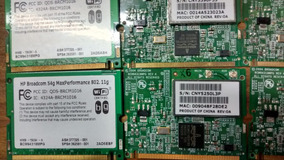 DRIVERS: HP MINI 110-1190LA NOTEBOOK BROADCOM DECODER CARD HP MINI 110-1190LA NOTEBOOK BROADCOM DECODER CARD 64BIT DRIVER DOWNLOAD