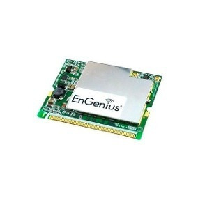 ENGENIUS SENAO 200 MW PCMCIA CARD 2511CDPLUS WINDOWS XP DRIVER ENGENIUS SENAO 200 MW PCMCIA CARD 2511CDPLUS WINDOWS XP DRIVER DOWNLOAD