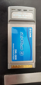 D LINK DWL G630 WINDOWS XP DRIVER DOWNLOAD D LINK DWL G630 DRIVER WINDOWS 7 (2019)