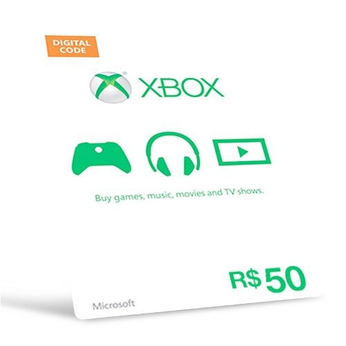 Promoção de Banda Larga