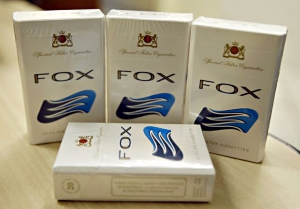 carton-cigarrillos-fox-jaisailmer-9000-a-todo-chile-D_NQ_NP_796310-MLC25717492034_062017-F.jpg