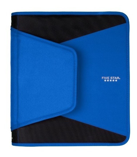 Clasificador Espeon Pack 3 Unidades Colores de Cl/ásicos color azul A4, 32 x 24 x 0.3 cm, 95 g Blanco, Azul, Rojo Star 55519SE Carcasa de Goma 32GB Memoria USB 2.0 Flash Drive