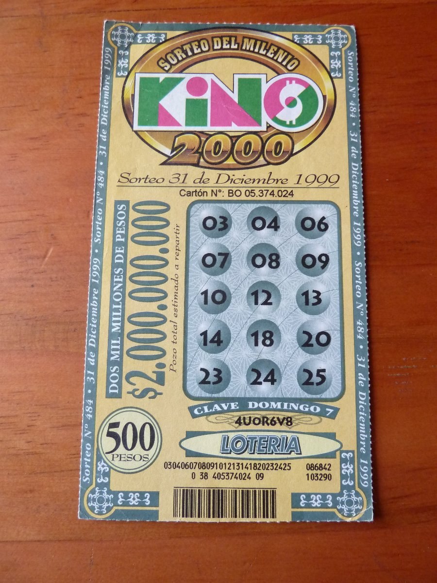 carton-juego-kino-2000-vintage-D_NQ_NP_853610-MLC26055364964_092017-F.jpg