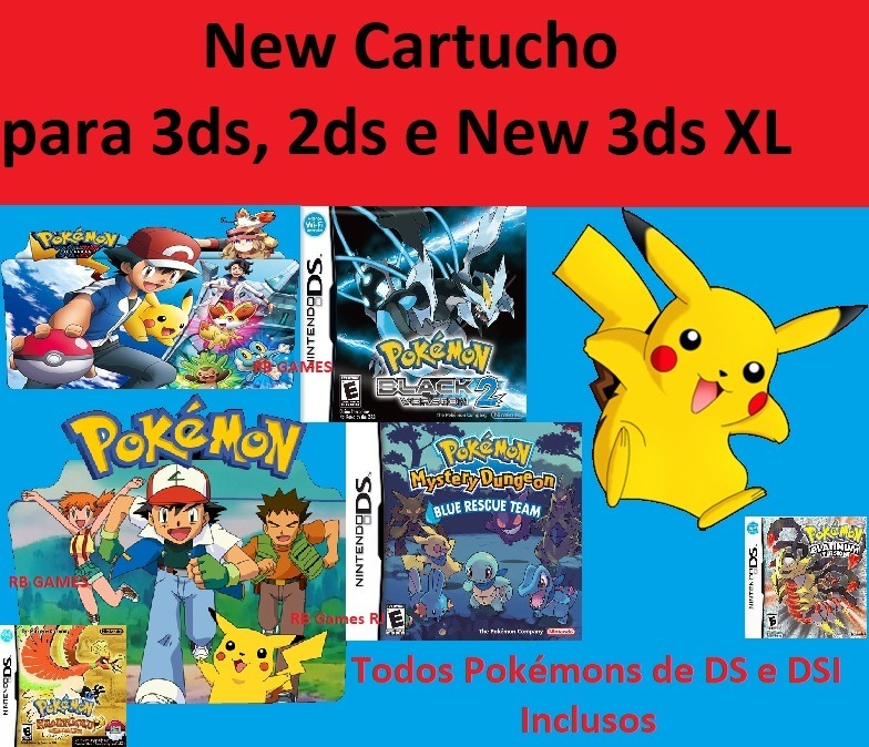 TÉLÉCHARGER DRAGON BALL Z GOKU DENSETSU DS DRAGON Z DS BALL TÉLÉCHARGER GOKU DENSETSU