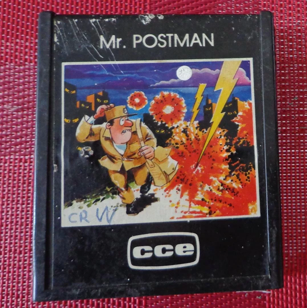 cartucho-atari-2600-original-cce-jogo-mr-postman-D_NQ_NP_715710-MLB26447123366_112017-F.webp