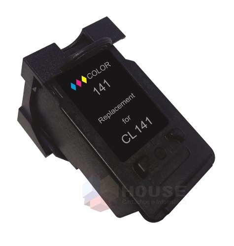 Canon mx 431 Driver Windows Xp