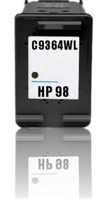 HPH 470 WINDOWS 7 X64 DRIVER HPH 470 WINDOWS VISTA DRIVER