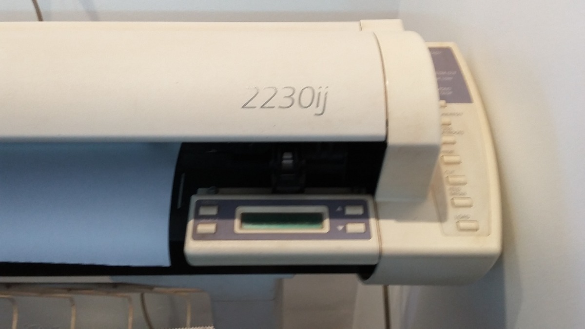 XEROX 2230IJ PLOTTER WINDOWS 7 64BIT DRIVER XEROX 2230IJ PLOTTER WINDOWS 8.1 DRIVERS DOWNLOAD