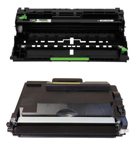 LEXMARK X3210 DRIVERS FOR MAC DOWNLOAD LEXMARK X3210 DRIVERS FOR WINDOWS MAC