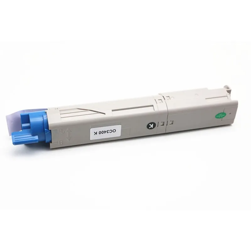 DRIVER: OKIDATA C3400N OKIDATA C3400N DRIVER UPDATE
