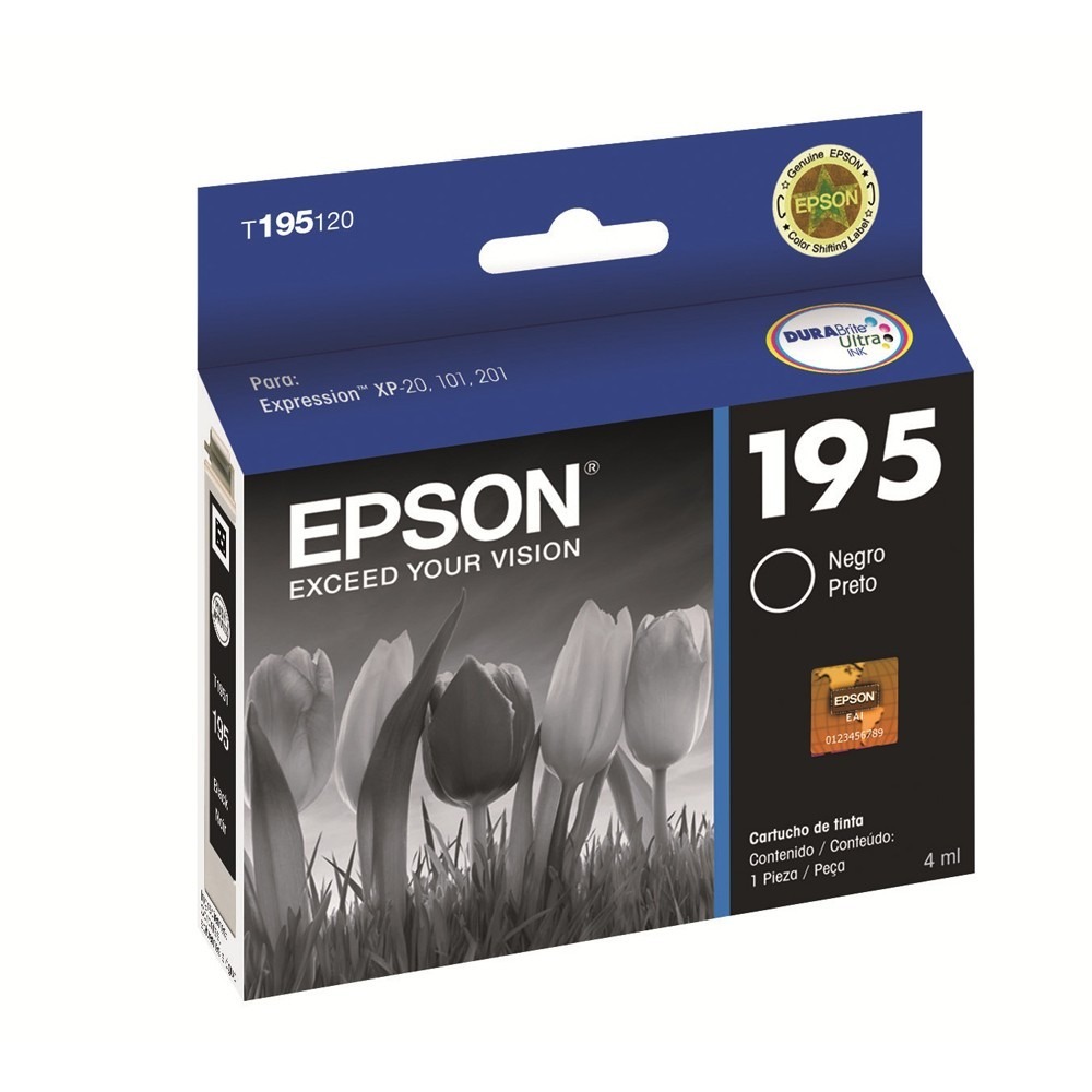 Driver xp 211 epson for Windows xp download Driver xp 211 epson for Windows xp download