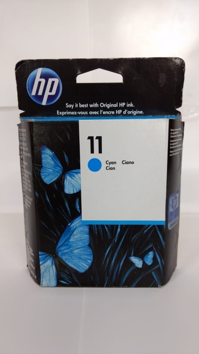 HP BUSINESS INKJET 2250 WINDOWS 7 64BIT DRIVER DOWNLOAD HP BUSINESS INKJET 2250 DRIVERS (2019)