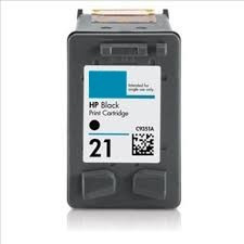 DRIVER UPDATE: HP DESKJET F340 ALL-IN-ONE