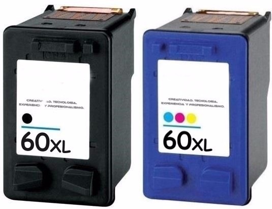 Impressora Multifuncional Hp Deskjet F4580 R 200 00 Em Mercado