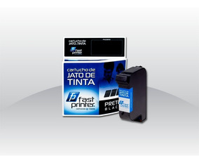 HP 3820 TELECHARGER PILOTE