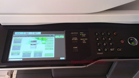 SHARP AR168S DRIVER FOR WINDOWS DOWNLOAD SHARP AR168S DRIVERS FOR WINDOWS DOWNLOAD