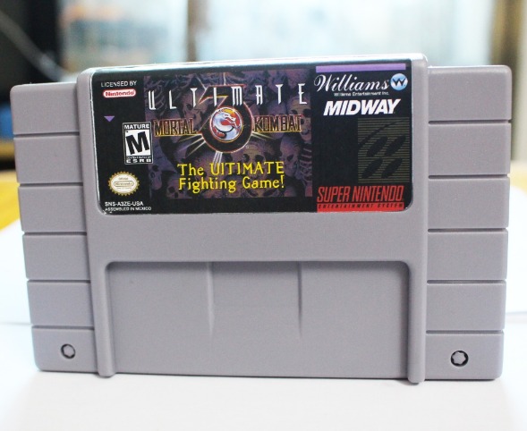 download mk3 super nintendo download mk3 super nintendo