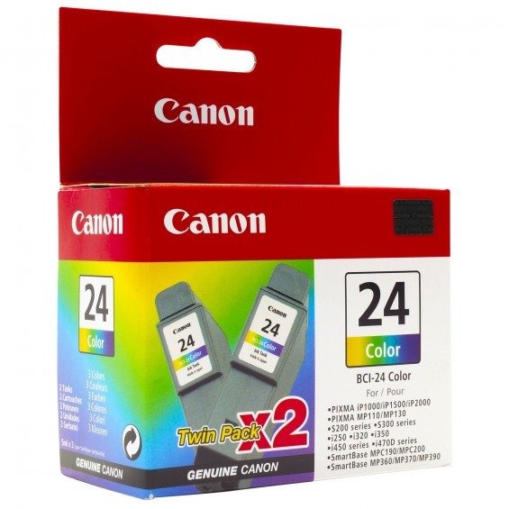 CANON 1500IP WINDOWS 7 DRIVERS DOWNLOAD (2019) CANON 1500IP WINDOWS 7 X64 DRIVER DOWNLOAD