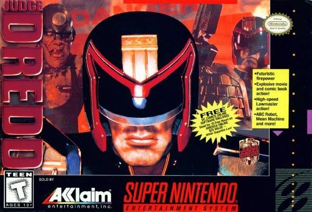 cartucho-super-nintendo-judge-dredd-conservado-colecionador-D_NQ_NP_946369-MLB25623798327_052017-F.jpg