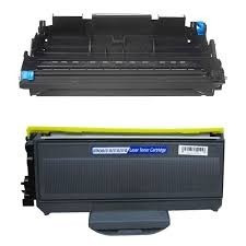 BROTHER 7440 WINDOWS 8 X64 DRIVER BROTHER 7440 WINDOWS VISTA DRIVER