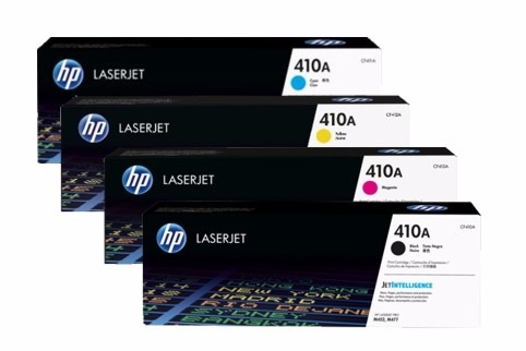 Hp laserjet m477dn Driver (2020) Driver Hp Laserjet M477dn For Windows 10 Download