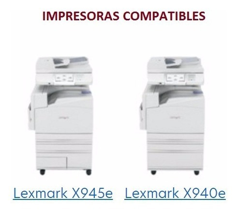 LEXMARK XC945E DRIVERS FOR WINDOWS 7 LEXMARK XC945E WINDOWS 8 DRIVER DOWNLOAD