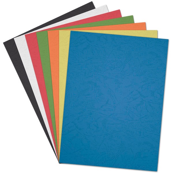 Cartulinas Opalina Carta Colores Varios Paquete De10 