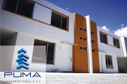 casa puma quito casa puma quito