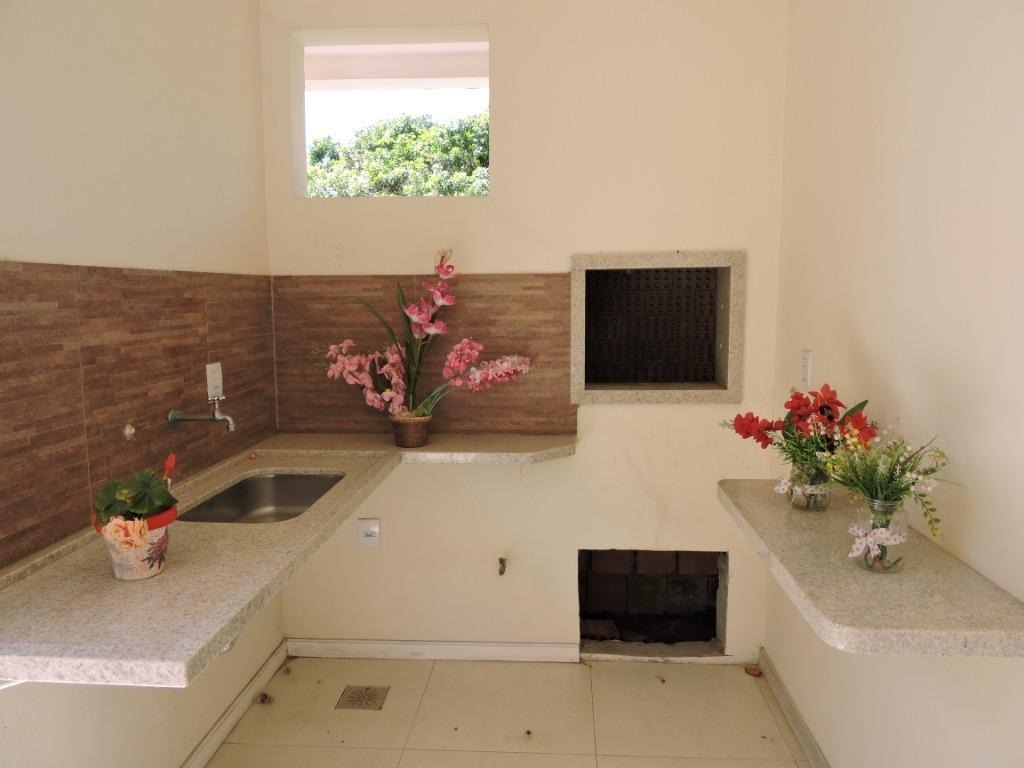 Casa Com 4 Dormitórios À Venda 215 M² Campeche Florianópolis Casa Com 4 Dormitórios À Venda 215 M²
