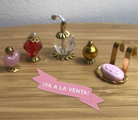 tu casa de muñecas salvat