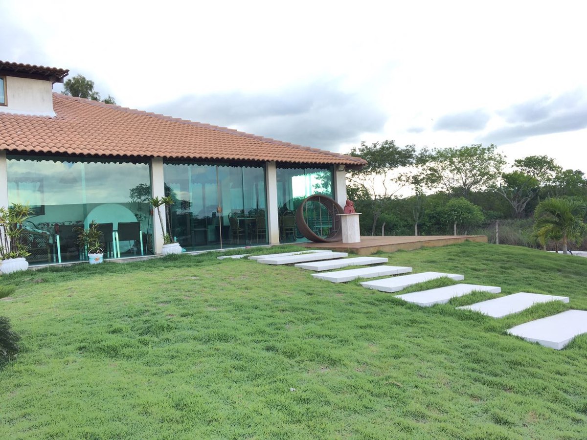 Gravatá Pernambuco fonte: http2.mlstatic.com