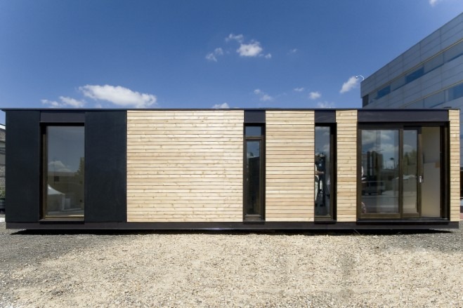casa modular prefabricada casa prefabricada modular 11 989 990 en mercado libre casa modular prefabricada casa prefabricada modular 11 989 990 en mercado libre
