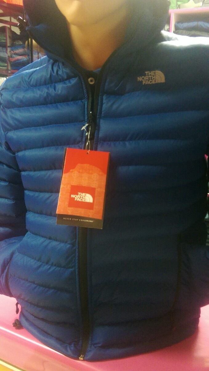 the north face lima the north face lima