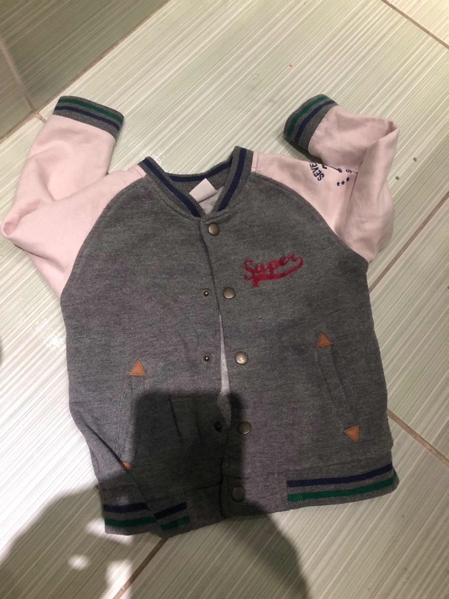 zara baby portugal