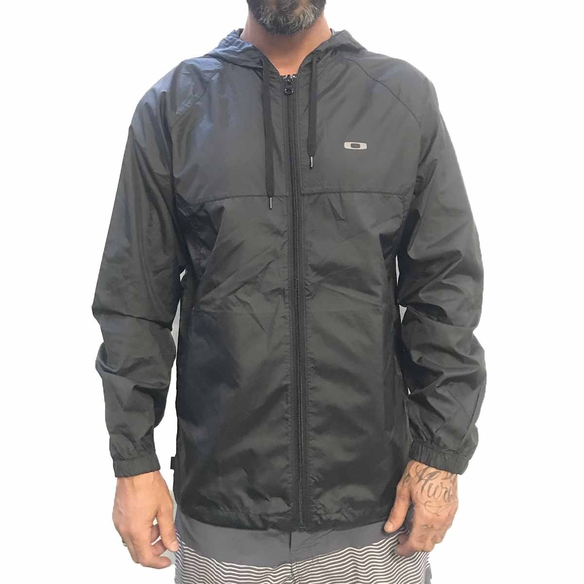 corta vento windbreaker