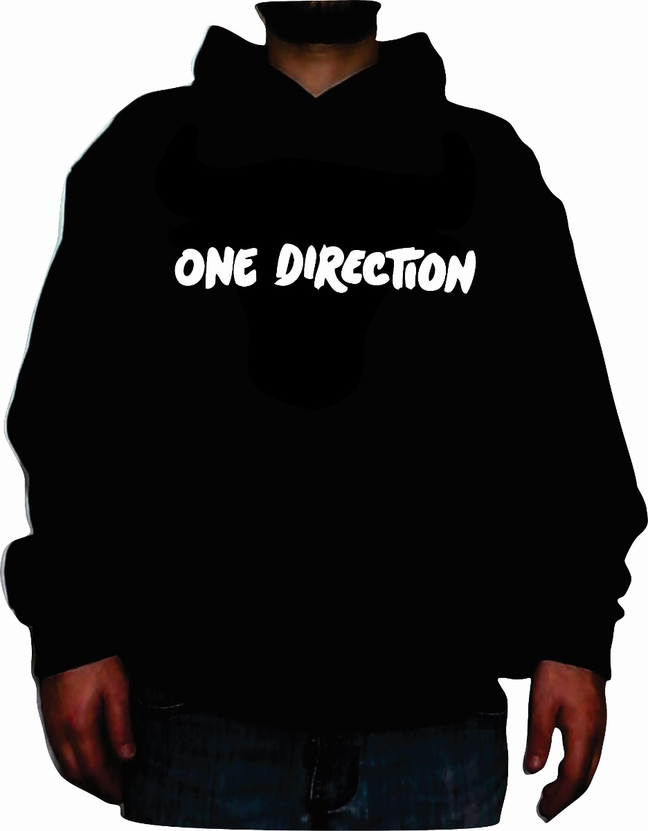 responda Autorespeito Vício moletom one direction comprar - paginasdemusica.pt