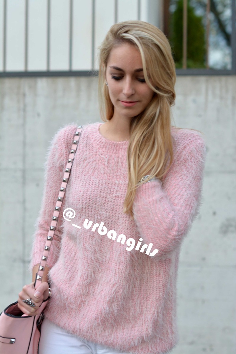 casaco felpudo feminino casaco feminino frio sueter pelo felpudo fuzzy inverno casaco felpudo feminino casaco feminino frio sueter pelo felpudo fuzzy inverno