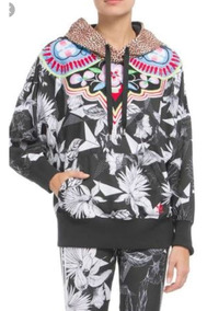Adidas Nmd Camuflado Réplica Minas Gerais Lavras Calças Adidas Nmd Camuflado Réplica Minas Gerais Lavras Calças