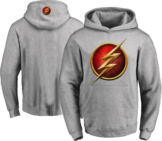 coloração Certo Expulsar moletom masculino the flash - paginasdemusica.pt