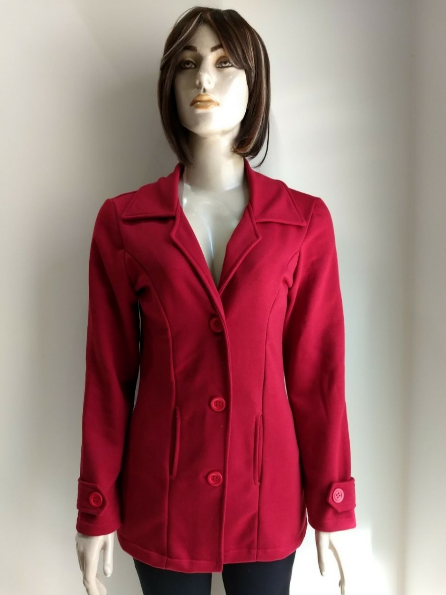 mercado livre casaco de moletom feminino