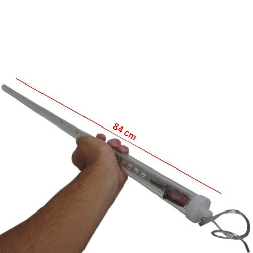 decoracao branco gelo:Cascata Tubo Led Para Decoracao Natal Chuva De Gelo Branco – R$ 44,20 decoracao branco gelo:Cascata Tubo Led Para Decoracao Natal Chuva De Gelo Branco – R$ 44,20