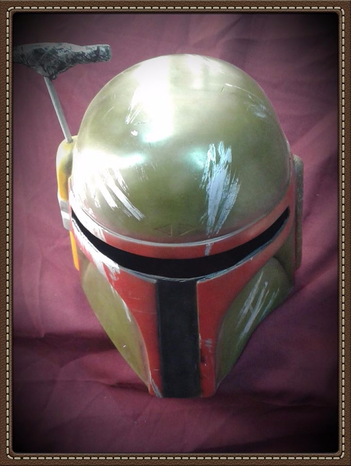 Evolution #16 26/06/2018 Casco-boba-fett-mascara-halloween-disfraz-disfraces-D_NQ_NP_938585-MLM25745611112_072017-F